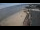 Webcam in Pirita, 123.2 km