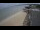 Webcam in Pirita, 30.1 mi away