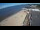 Webcam in Pirita, 67.2 mi away