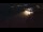 Webcam in Pirita, 2.2 mi away