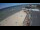 Webcam in Pirita, 78 km