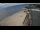 Webcam in Pirita, 123.2 km
