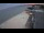 Webcam in Pirita, 5.9 km