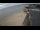 Webcam in Pirita, 47.5 mi away