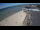 Webcam in Pirita, 62.9 mi away