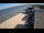 Webcam in Pirita, 45.6 km