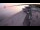 Webcam in Pirita, 76.8 km