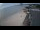 Webcam in Pirita, 0 mi away