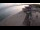 Webcam in Pirita, 78 km