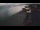 Webcam in Pirita, 2.1 mi away