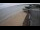 Webcam in Pirita, 5.9 km