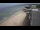 Webcam in Pirita, 213.4 km entfernt
