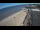 Webcam in Pirita, 191.1 km entfernt
