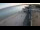 Webcam in Pirita, 0 km