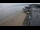 Webcam in Pirita, 0 km entfernt
