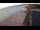 Webcam in Pirita, 175.6 km entfernt