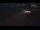 Webcam in Pirita, 2.3 mi away