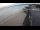 Webcam in Pirita, 67.7 mi away