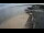 Webcam in Pirita, 76.8 km