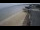 Webcam in Pirita, 5.9 km