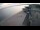 Webcam in Pirita, 30.1 mi away