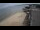 Webcam in Pirita, 76.8 km