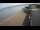 Webcam in Pirita, 191.1 km entfernt