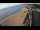 Webcam in Pirita, 29.6 mi away