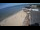 Webcam in Pirita, 67.7 mi away