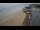 Webcam in Pirita, 5.8 km entfernt