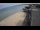 Webcam in Pirita, 67.2 mi away