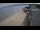 Webcam in Pirita, 5.9 km