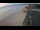 Webcam in Pirita, 30.1 mi away