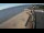 Webcam in Pirita, 31.9 mi away