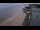 Webcam in Pirita, 30.1 mi away