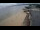 Webcam in Pirita, 5.9 km entfernt