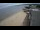 Webcam in Pirita, 5.9 km