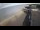 Webcam in Pirita, 2.2 mi away