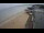 Webcam in Pirita, 2.3 mi away