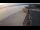 Webcam in Pirita, 50.1 mi away