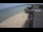 Webcam in Pirita, 174.3 km entfernt