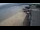 Webcam in Pirita, 5.9 km