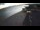 Webcam in Pirita, 181.3 km