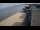 Webcam in Pirita, 191.5 km