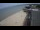 Webcam in Pirita, 191.5 km entfernt