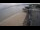 Webcam in Pirita, 5.9 km entfernt