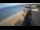 Webcam in Pirita, 5.8 km entfernt