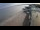 Webcam in Pirita, 89.9 mi away