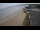 Webcam in Pirita, 5.9 km
