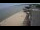 Webcam in Pirita, 29.1 mi away